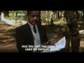 http://www.youtube.com/watch?v=pfthJabdaCg