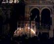 Virgen de la Paz ( LLoran los clarines)