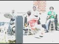 YardJazz6 Stablemates Scheps,Smith,Siciliano Clarke