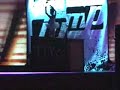 Toybox!!! Dance Dimensions, Colton, CA. Jump Competition