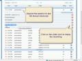 ObserveIT Monitoring Demo - 640X480