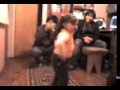 EL SHOW DE IGNACIA