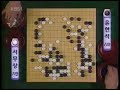 GO Masterclass- South Korea - Part 2