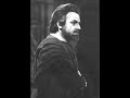 G.Verdi - Ernani - Oh sommo Carlo - Bar. Giancarlo Ceccarini G.Verdi - Ernani - Oh sommo Carlo - Bar. Giancarlo Ceccarini