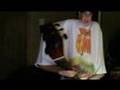 Kid-Sings-about-Donk