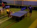Christain Aroles - Cédric Durand 2/2
