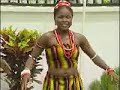Paulson Kalu- Egwu Uwa atugbola m
