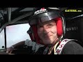 GATEBIL KRS07 ( StreetCar ) Drifting & Drag FLV http://wrc.no GATEBIL KRS07 ( StreetCar ) Drifting & Drag FLV http://wrc.no