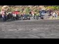 GATEBIL KRS07 ( StreetCar ) Drifting & Drag FLV http://wrc.no