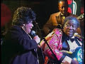 Ruth Brown & B.B.King / Ain\