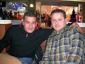 Asikan Yilbasi 2002 Asikan Yilbasi 2002
