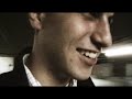 MBFAF: Official Trailer #2 + TICKETS MBFAF: Official Trailer #2 + TICKETS