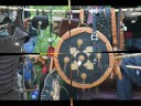Fekete s�lymok