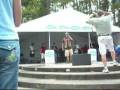 videos de 9mm.wmv