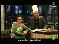 BUENAFUENTE 386 - Bertovisión