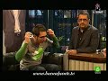 BUENAFUENTE 386 - Bertovisión
