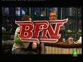 BUENAFUENTE 386 - Bertovisión