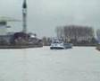 videos de Linda, Willem-D Leeuwen, Concordia