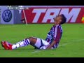 CB 2007 - Compacto Fluminense 2 x 1 N�utico