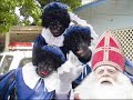 Kantika di Sanikolas 2007