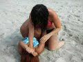HOT GIRLS FIGHTING