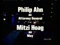 Hawaii Five-0 original closing 1968 Hawaii Five-0 original closing 1968