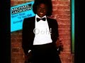 Michael Jackson – Don´t stop till you get enough!