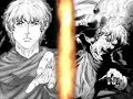 DARK WRAITH OF SHANNARA graphic novel trailer video
