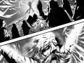 DARK WRAITH OF SHANNARA graphic novel trailer video