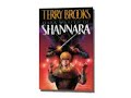 DARK WRAITH OF SHANNARA graphic novel trailer video