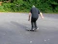 Skatin\