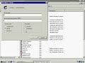 ���� �� ��� �� ��� �� �� �� ��  - ����� 9, ����� ������ - NTFS