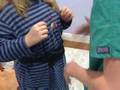 videos de Do Your Children Have Night Terrors?