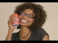 Ice Cold Drink in 2 minutes!