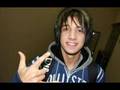Assistir ao v�deo