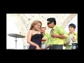 Somos Mollendo Dime Quien HD Director Karlos Sani
