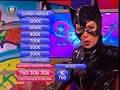 cat-woman-trailer.html