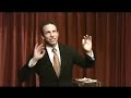 Jonathan Levit - The Magazine Mind Bender, Magic Castle