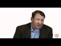 CHR Interview Jay Hubbs MP4