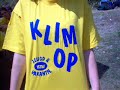 kanovaren
