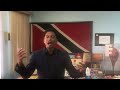 Click to View : Mr. Lewis . Independence Day 2018