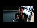 Dexter: Overboard Dexter: Overboard