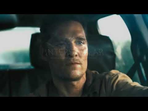 Interstellar Main Theme - Extra Extended - Soundtrack by Hans Zimmer