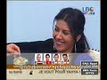 Nawal et Yehya  - discussion on baby names 2/2