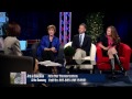Arts Education and the Economy Part 2