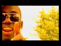 sexy-can-i-ray-j-ft-yung-berg-best-quality-great-song.html