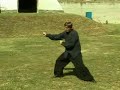 Xing Yi Zonghe Taolu Xing Yi Zonghe Taolu