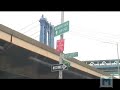 Lower East Side: Manhattan Walk Throughs