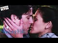 Notting Hill | When You Say Nothing At All | Hugh Grant and Julia Roberts Notting Hill | When You Say Nothing At All | Hugh Grant and Julia Roberts