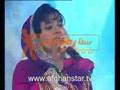 Afghan Star_04-Top6